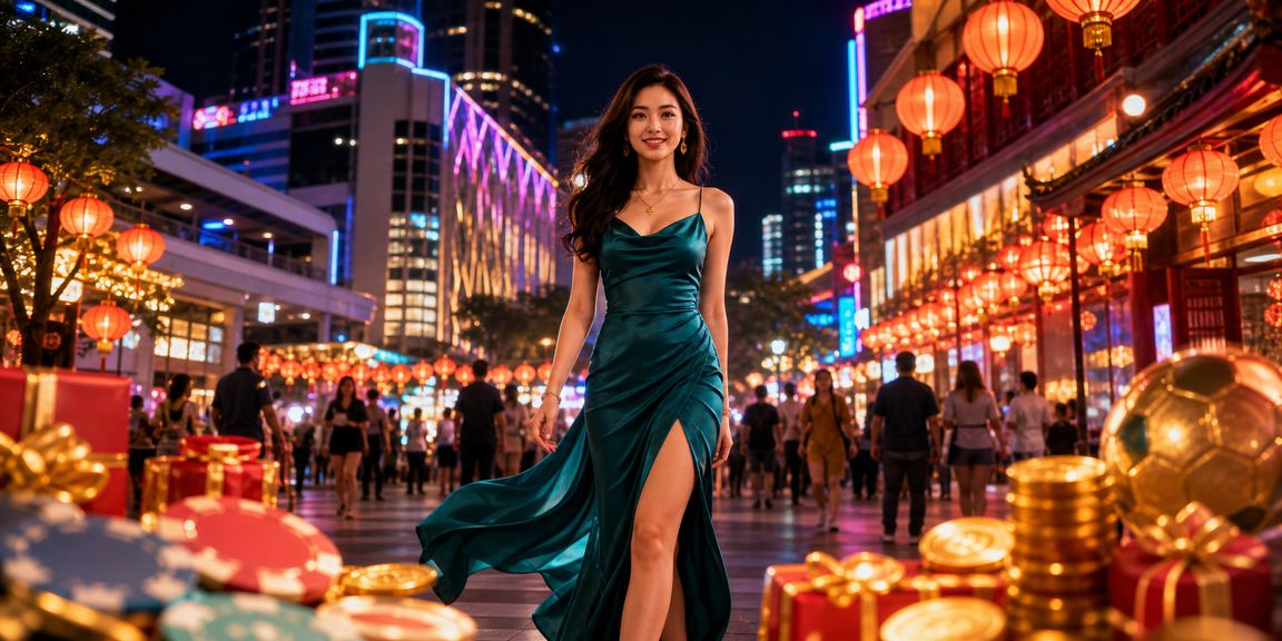 huayheng