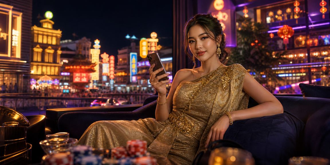 huayheng