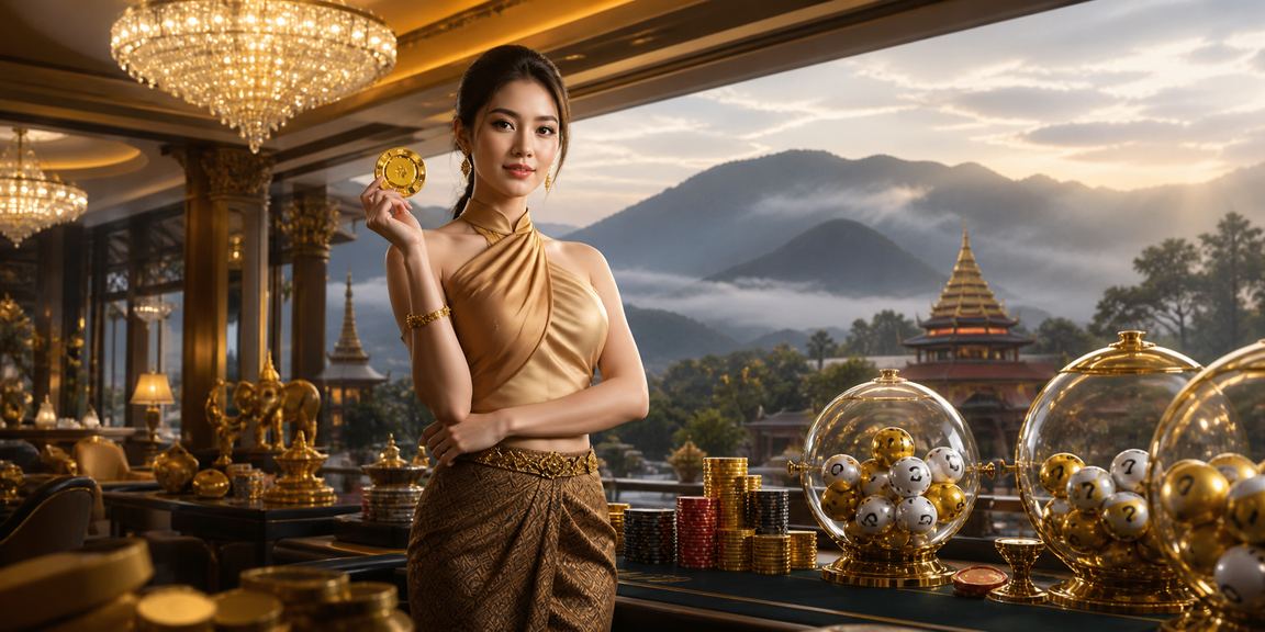 huayheng