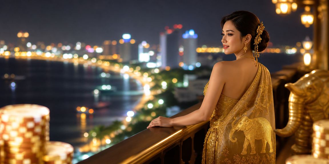 huayheng