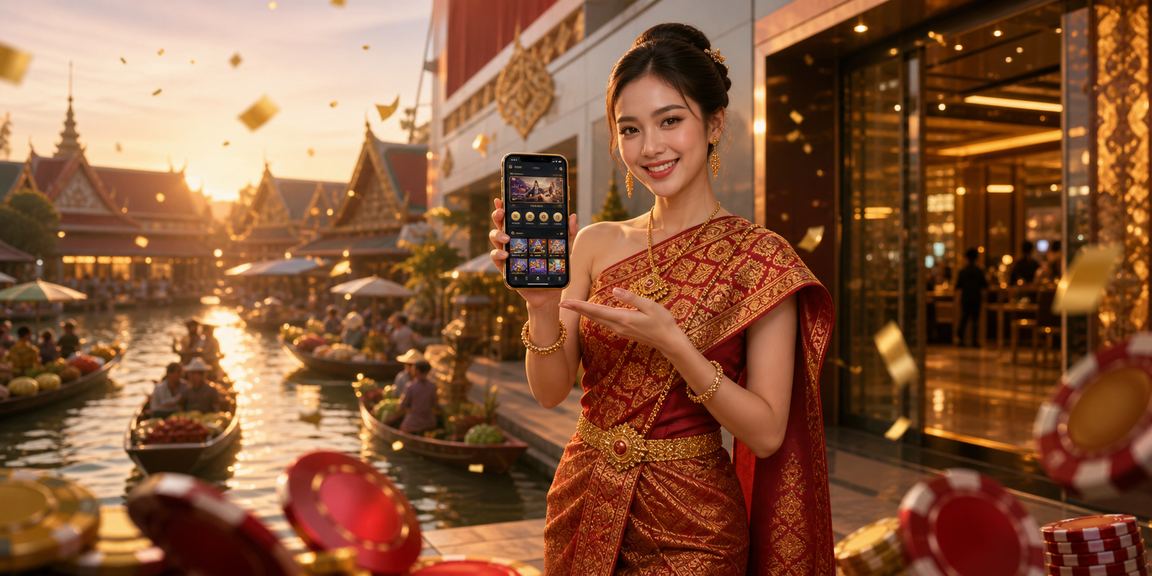 huayheng