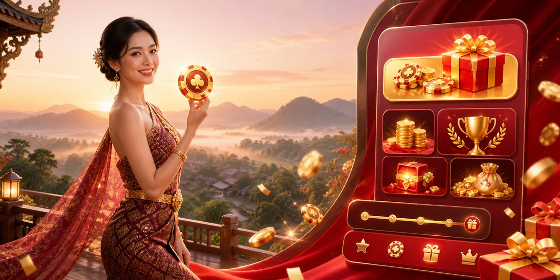 huayheng