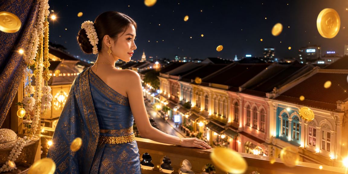 huayheng