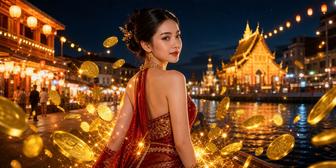 huayheng