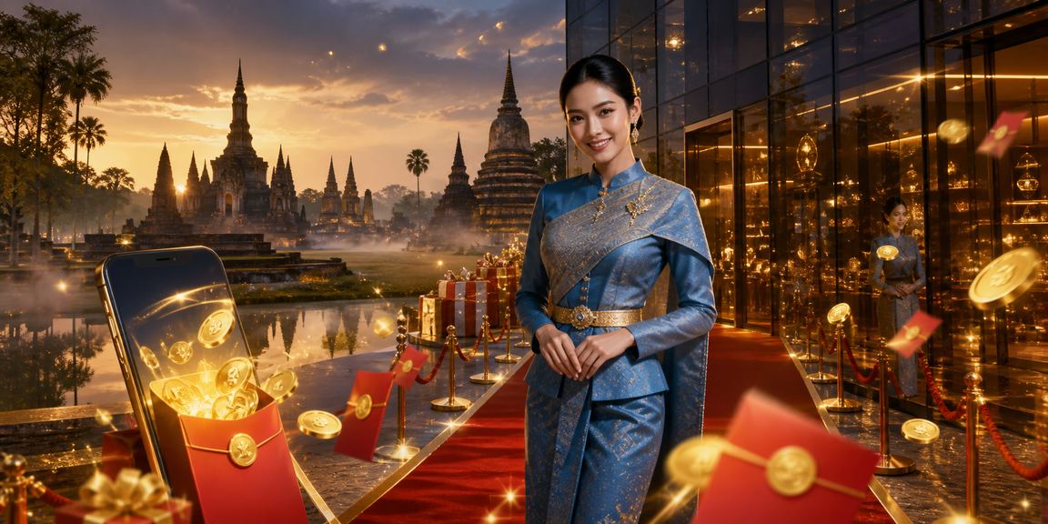 huayheng