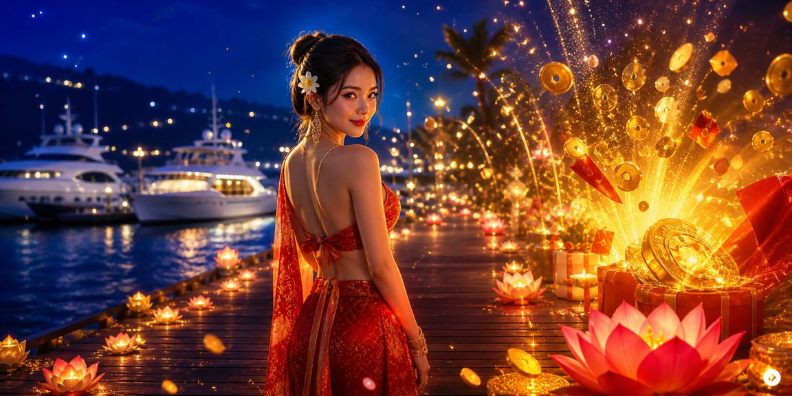 huayheng