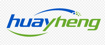 huayheng